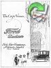 Ford 1922 076.jpg